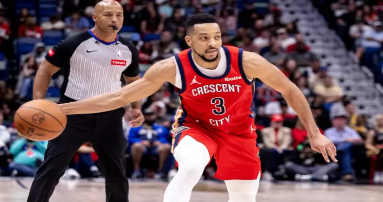 汉堡vs维尔茨堡奥利弗直播_在线观看各类汉堡vs维尔茨堡奥利弗直播赛事直播_免费汉堡vs维尔茨堡奥利弗直播-24直播