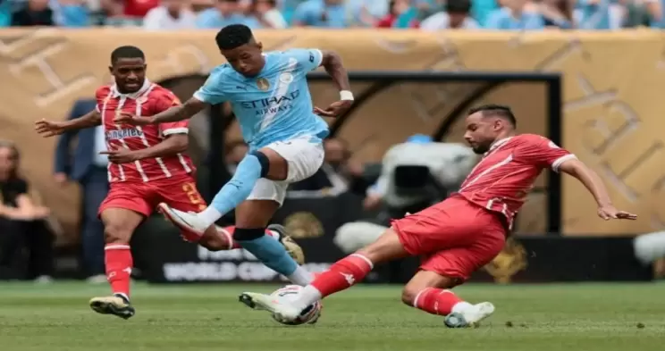 汉堡vs维尔茨堡奥利弗直播_在线观看各类汉堡vs维尔茨堡奥利弗直播赛事直播_免费汉堡vs维尔茨堡奥利弗直播-24直播