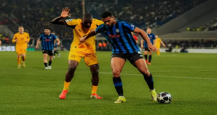 汉堡vs维尔茨堡奥利弗直播_在线观看各类汉堡vs维尔茨堡奥利弗直播赛事直播_免费汉堡vs维尔茨堡奥利弗直播-24直播